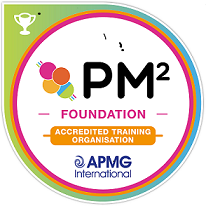 PM2   Foundation   ATO@300PPI Small